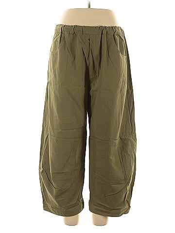 Roucha Casual Pants (view 1)