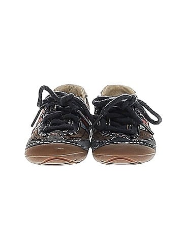 Stride Rite Sneakers (view 2)