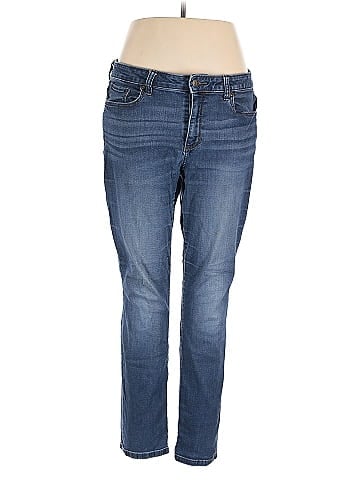 Sonoma Goods for Life Jeans (view 1)