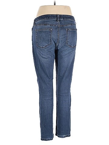 Sonoma Goods for Life Jeans (view 2)