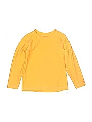 Primary Clothing Long Sleeve T Shirt