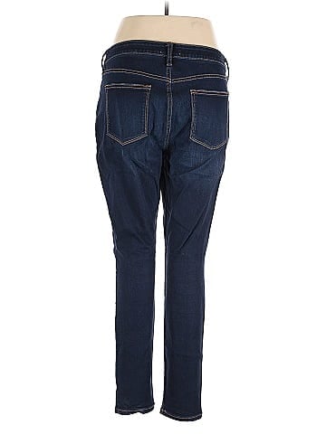 Sonoma Goods for Life Jeans (view 2)