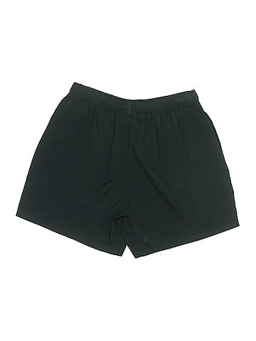 Gymshark Athletic Shorts (view 2)