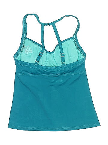 Title Nine Swimsuit Top (view 2)