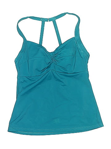 Title Nine Swimsuit Top (view 1)