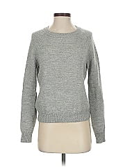 Nili Lotan Wool Sweater