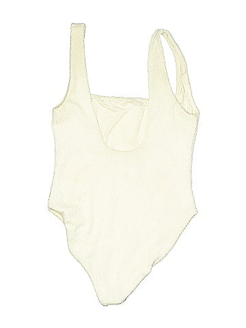 Show Me Your Mumu One Piece Swimsuit (view 2)