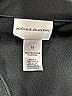 Alfred Dunner 100% Polyester Black Blazer Size 18 - photo 6