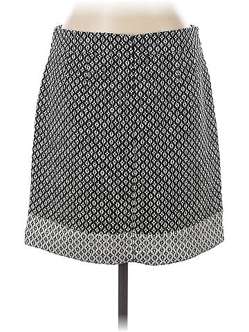 Ann Taylor LOFT Outlet Casual Skirt (view 2)