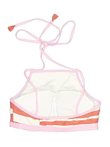 Beach House Swimsuit Top (view 2)
