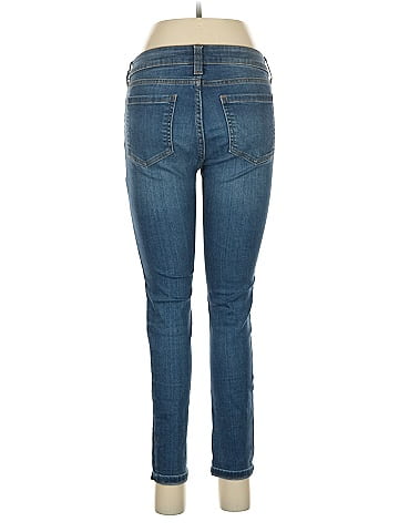 G.H. Bass & Co. Jeans (view 2)