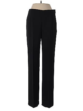 Le Suit Dress Pants