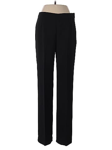 Le Suit Dress Pants (view 1)