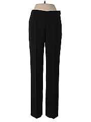 Le Suit Dress Pants