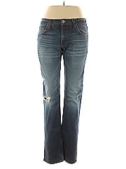 J Brand Jeans