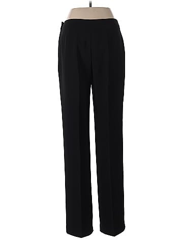 Le Suit Dress Pants (view 2)