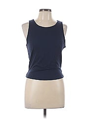 Fortune + Ivy Sleeveless T Shirt