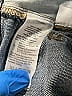 Madewell Blue Jeans Size 24 waist - photo 4
