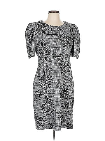 NANETTE Nanette Lepore Cocktail Dress (view 1)