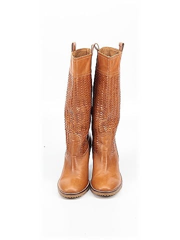Cole Haan Boots (view 2)