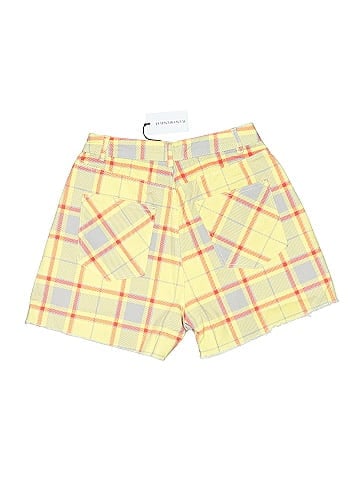 WeWoreWhat Board Shorts (view 2)