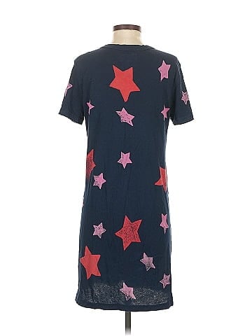 Current/Elliott Casual Dress (view 2)