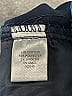 Cj Banks Solid Blue Casual Pants Size 20 - photo 5