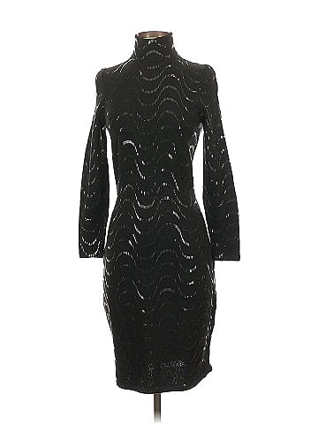 Lillie Rubin Cocktail Dress (view 1)