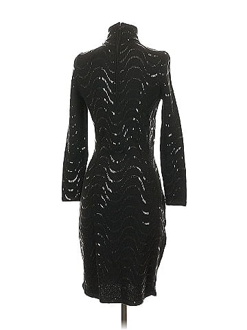 Lillie Rubin Cocktail Dress (view 2)