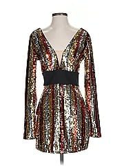 Nbd Cocktail Dress
