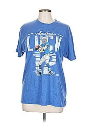 Next Level Apparel Short Sleeve T Shirt
