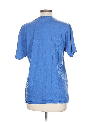 Next Level Apparel Short Sleeve T-Shirt (view 2)
