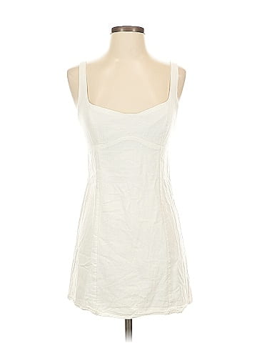 Kendall & Kylie Casual Dress (view 1)