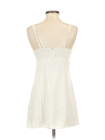 Kendall & Kylie Casual Dress (view 2)