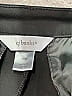 Cj Banks Solid Black Casual Pants Size 18 - photo 4