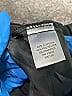 Cj Banks Solid Black Casual Pants Size 18 - photo 5