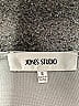 Jones Studio Gray Silver Sleeveless Top Size S - photo 7