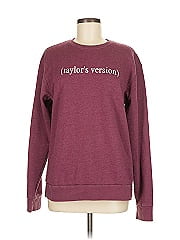 Next Level Apparel Sweatshirt