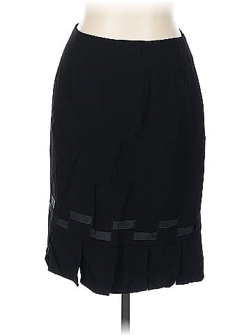 Nicole Miller Formal Skirt (view 1)