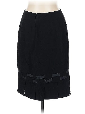 Nicole Miller Formal Skirt (view 2)
