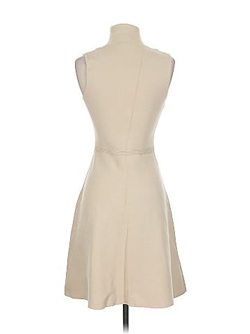 Sandro Casual Dress (view 2)