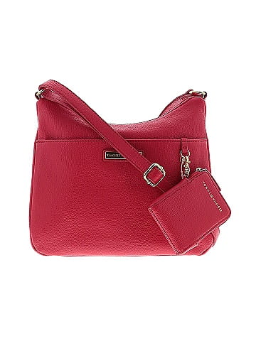 Tommy Hilfiger Crossbody Bag (view 1)