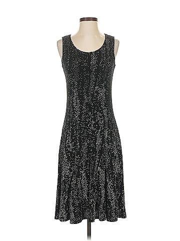 West End Cocktail Dress (view 1)