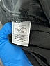 Crosby Solid Black Dress Pants Size 8 - photo 4