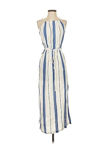 I.M.A Casual Dress (view 1)