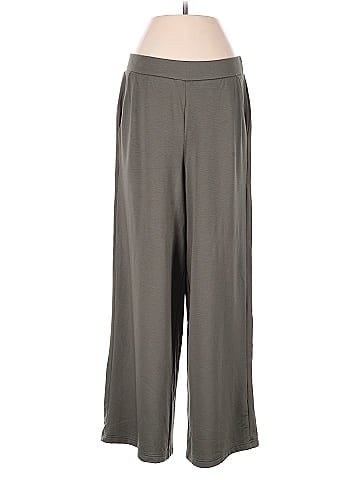 Adrianna Papell Casual Pants (view 1)