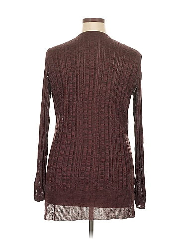 Apt. 9 Long Sleeve Top (view 2)