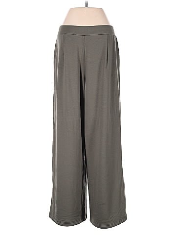 Adrianna Papell Casual Pants (view 2)