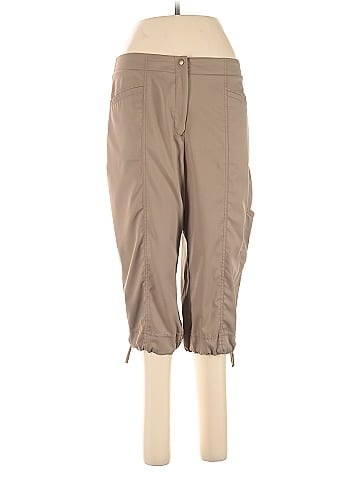 Tail Casual Pants (view 1)