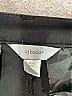 Cj Banks Black Casual Pants Size 20 (petite) - photo 4
